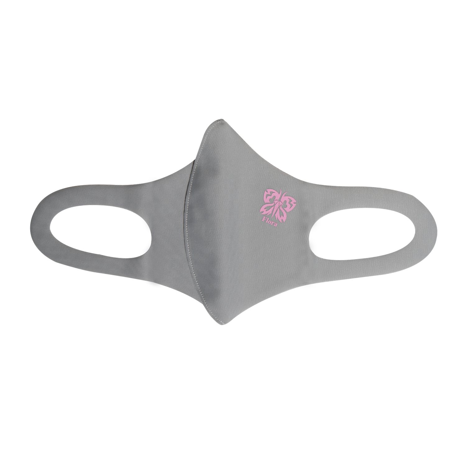 Flora ORIGINAL MASK GRAY